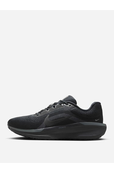 Winflo 11 Road Running Shoes