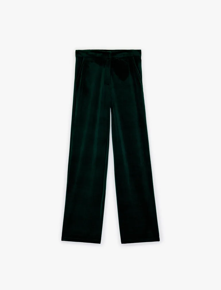 Women Pants