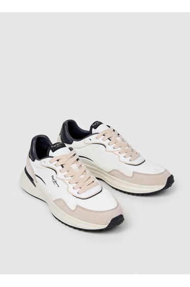 Bampton Club Trainers