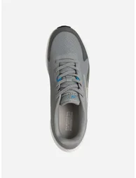 GO RUN Consistent 2.0 Shoes - 1