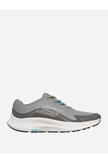 GO RUN Consistent 2.0 Shoes
