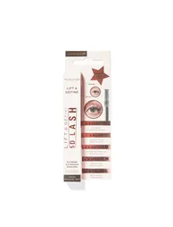 Revolution 5D Lash Mascara - 3