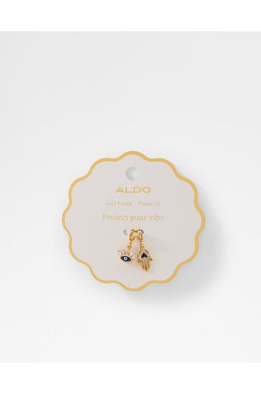 Goodvibesonly / Accessories