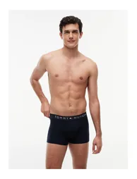 3 Pack Trunk TH Original Desert Sky