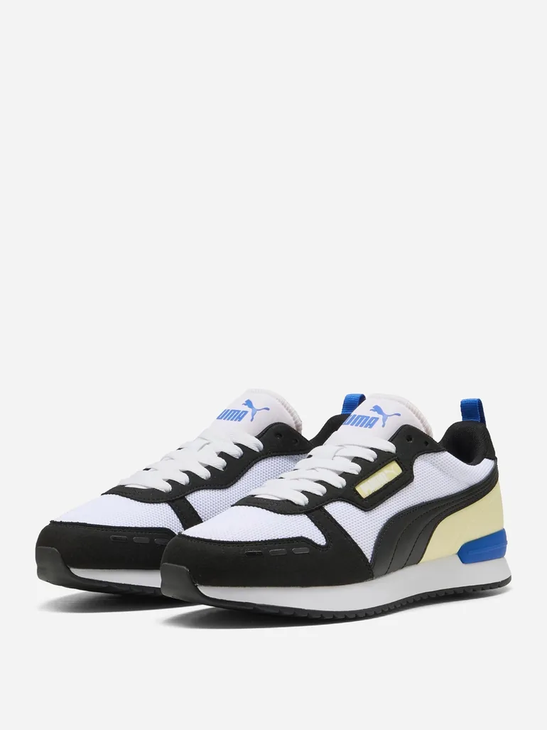 R78 Sneakers - 2