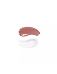 Kiko Milano Threads of Time Unlimited Double Touch Limited Edition - 05 Spiced Brick - 1