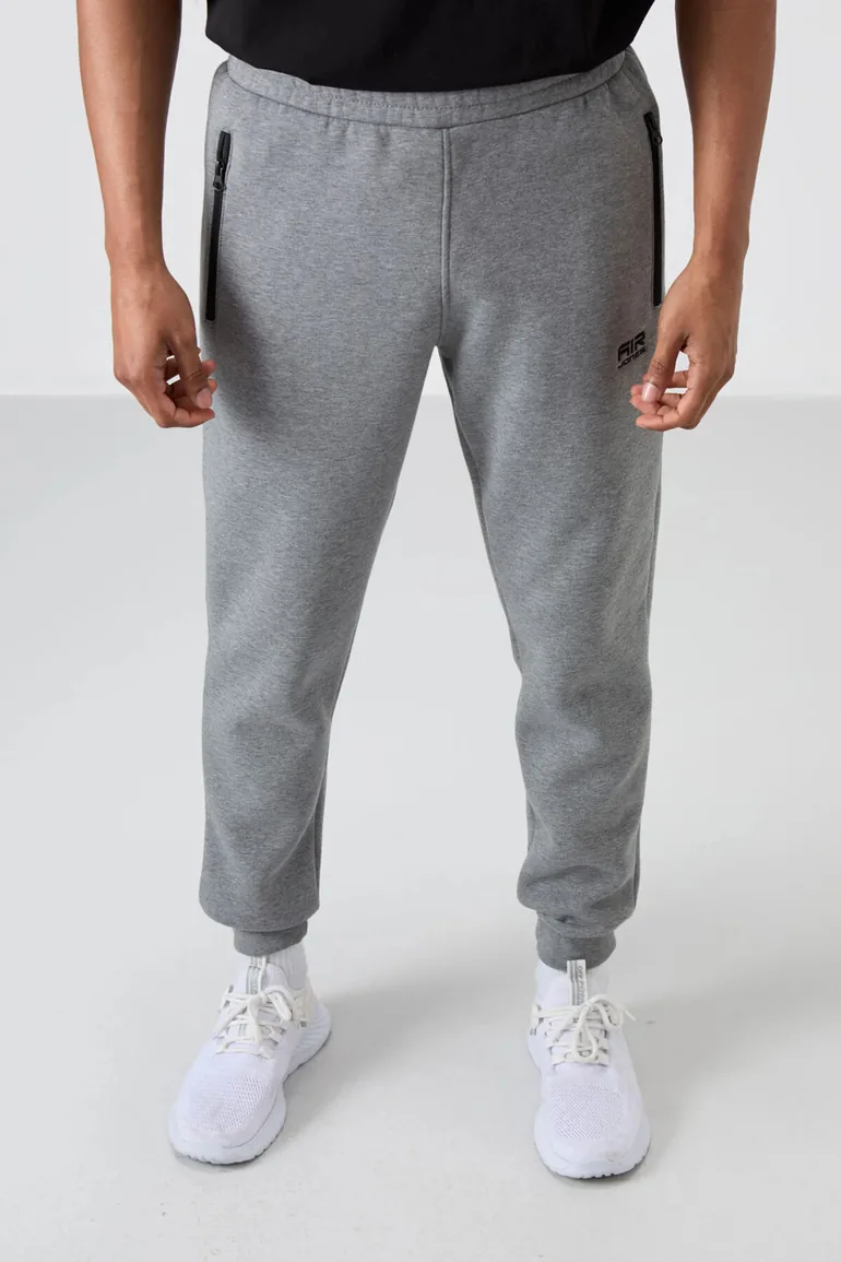 TOMMY Men's Jogger Sweatpants - 3