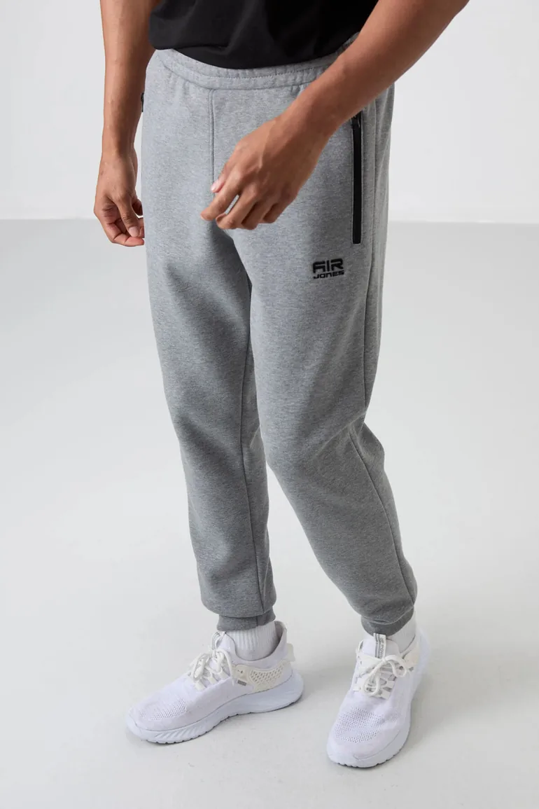 TOMMY Men's Jogger Sweatpants - 1