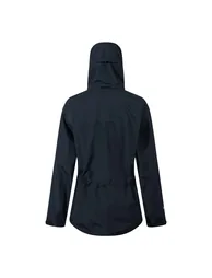 جاكيت أسود - 1