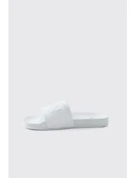 Man Dash Slider - white - 1