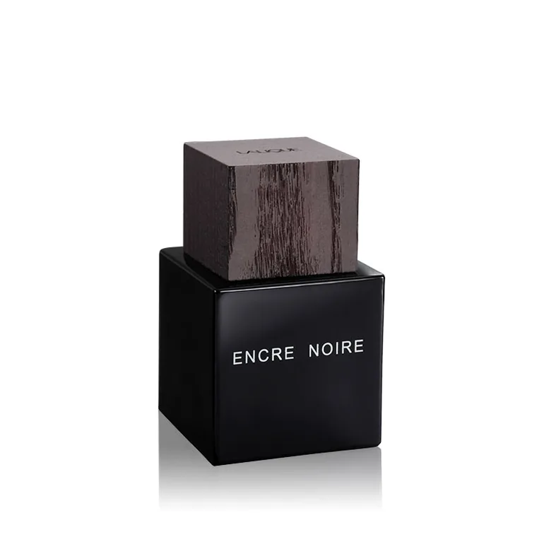 Lalique Encre Noir - 100 ml - 1