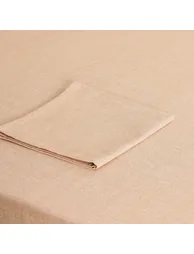 Set of 4 Navao Cotton Napkins - 3