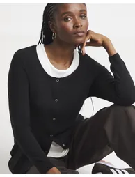 double layer top - 3