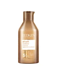 Redken All Soft Conditioner 300ml