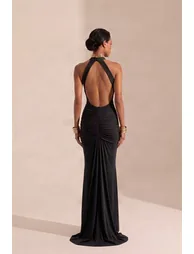 Destina Dress - 1