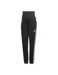 Maternity Tracksuit Bottoms