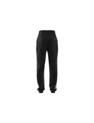Maternity Tracksuit Bottoms - 5