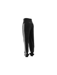Maternity Tracksuit Bottoms - 6