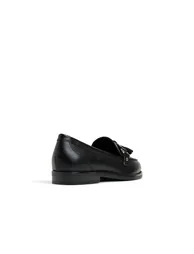 Attina  /  Loafers - 1