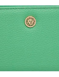 Anne Klein Logo Detail Wallet - 4