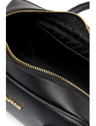 Lucky Bees Women's Shoulder Bag - 2