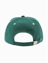Unisex Saudi Embroidered Baseball Cap - 1