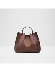Maxia / Satchel - 1