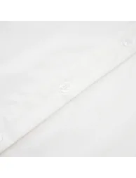 قميص - أبيض - 3