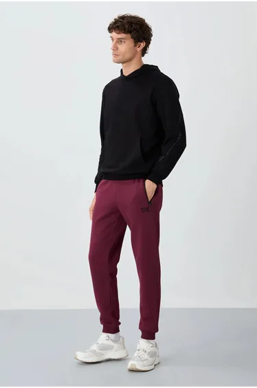 TOMMY Men's Jogger Sweatpants