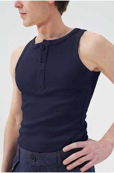 GIESTO Men's Cotton T-Shirt product thumbnail 2