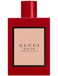 Gucci Bloom Ambrosia di Fiori
