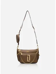 3-Piece Chunk25 Sling Bag Set - 1