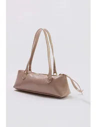 Shoulder Bag - 2