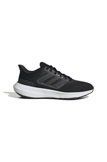 Ultrabounce Shoes
