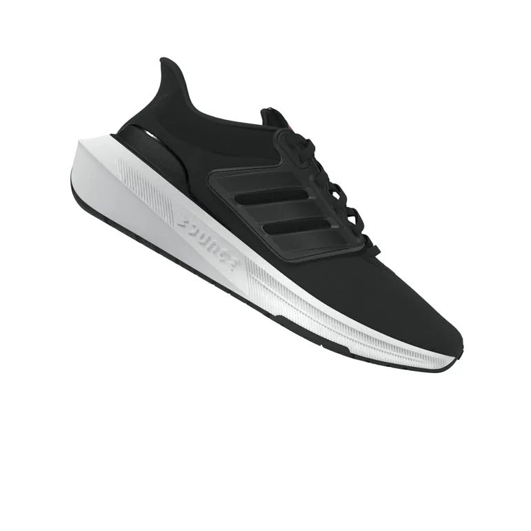 adidas gazelle silver green womens adidas Ultrabounce Running Shoes