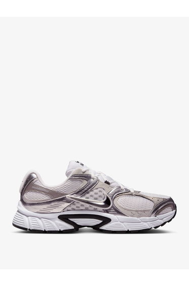 V5 RNR Shoes