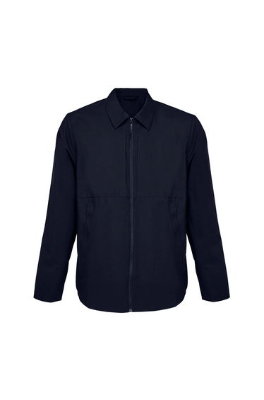 NEOBLU Adult Anton Jacket - Night Blue