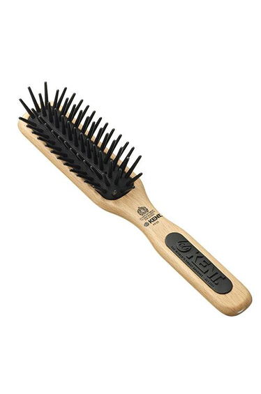Kent Perfect For Midi Fat Pin Detangling Brush - PF20