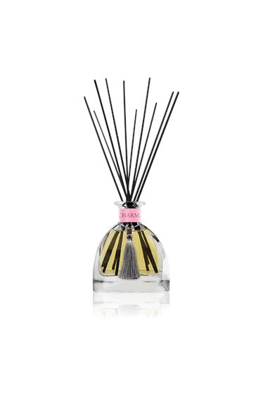 Areon Charmant Home Perfumes Diffuser