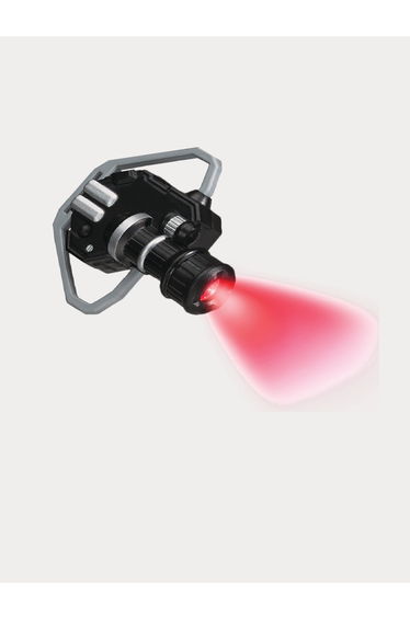Micro Spy Light Toy