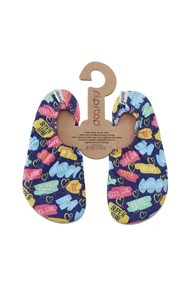 شباشب سليب ستوب بنات