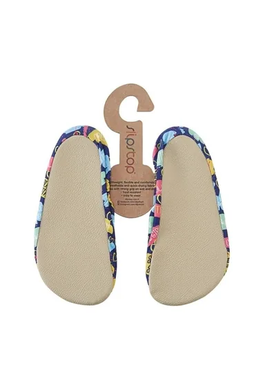 شباشب سليب ستوب بنات