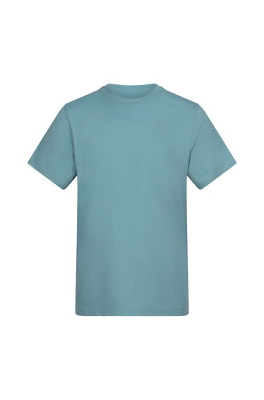 Awdis Unisex Adult 150 T-Shirt - Seafoam