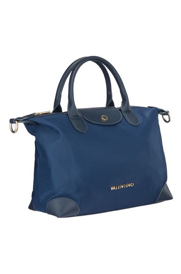Valentino Jolly RE Handbag Blue