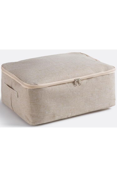 Lihoa Medium Storage Bag