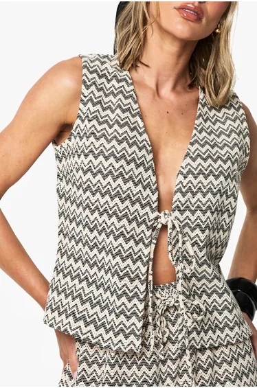 كفر اب بوهو متعدد الألوان