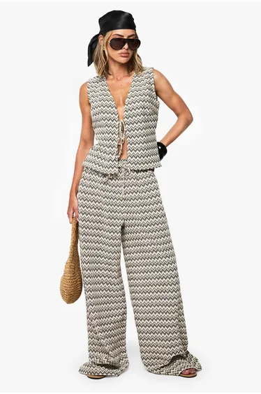 كفر اب بوهو متعدد الألوان