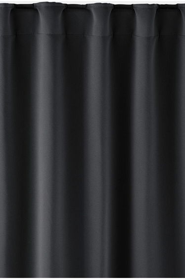 Voda Blackout Curtain