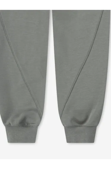 Jordan Boys MJ Core Sport FZ Tracksuit in Green