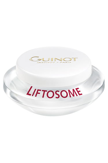 Guinot Liftosome 50ml